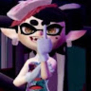 Meet your Posher, Callie